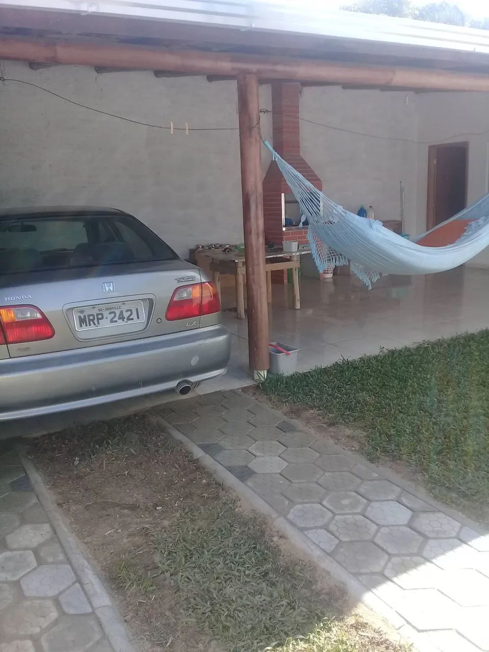 Casa de praia - Foto 5