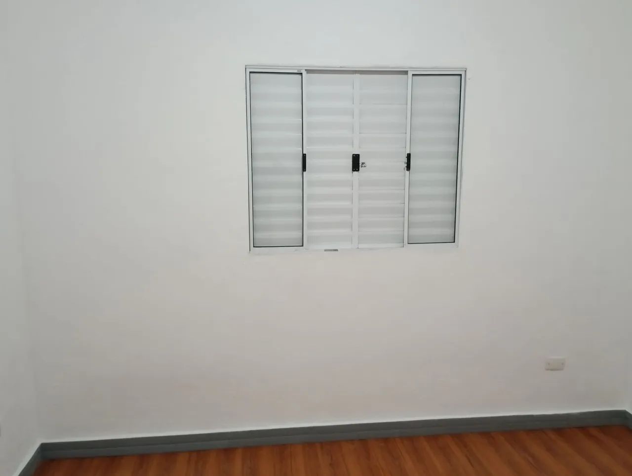 Vendo casa em Francisco Morato  - Foto 4