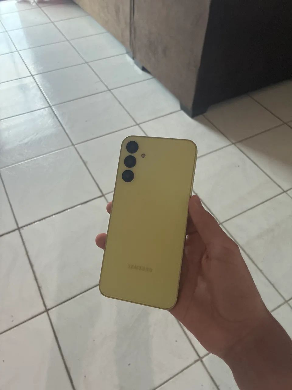 Galaxy A15 5G 256GB