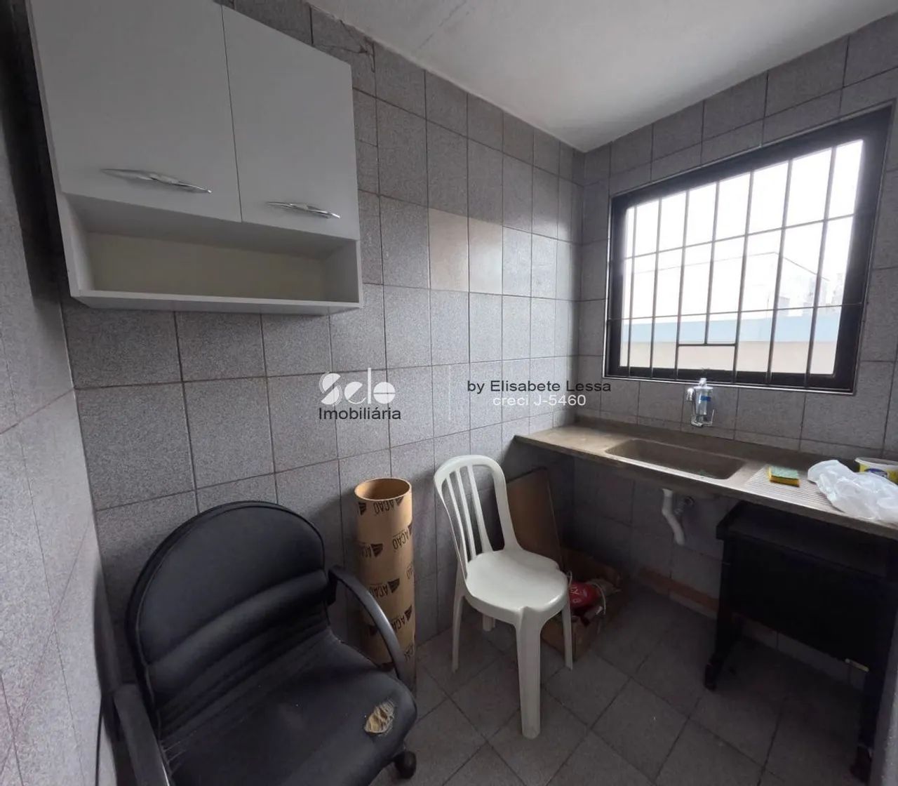 Sala para Locação Sítio do Morro, São Paulo - Foto 4