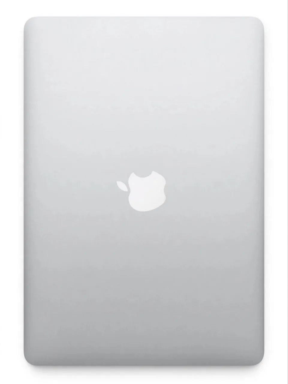 MACBOOK PRO 13
