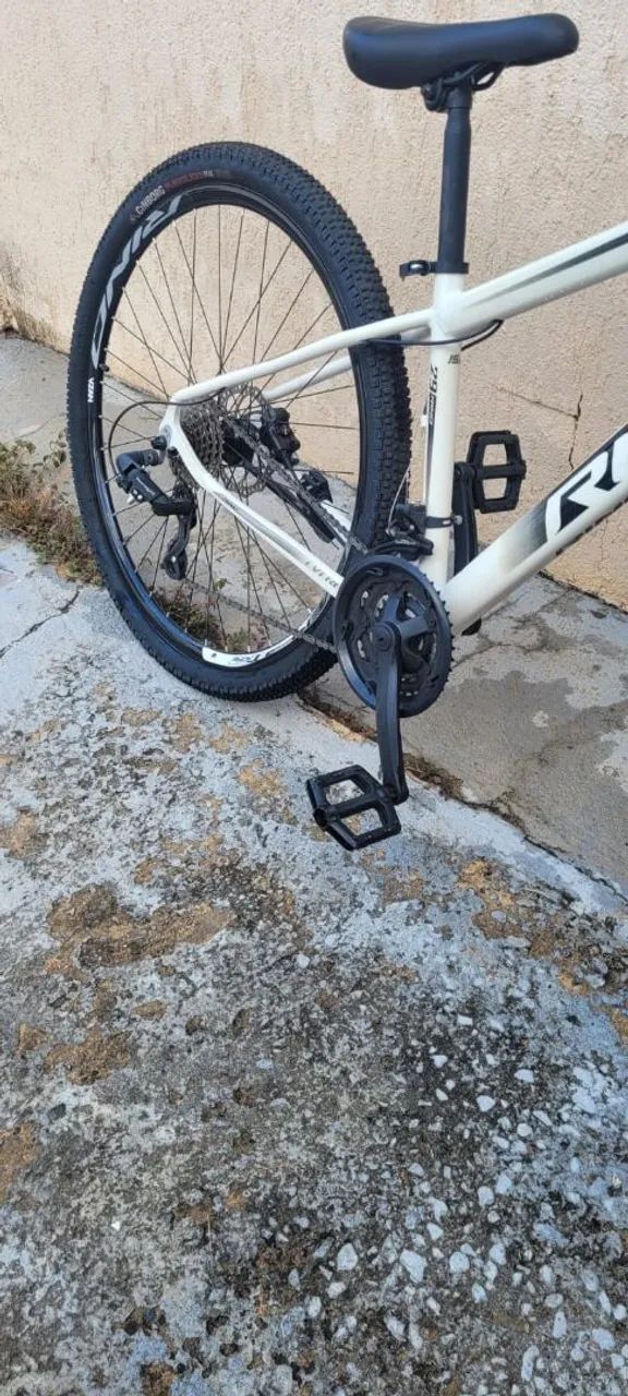 Bicicleta aro 29 - Foto 5