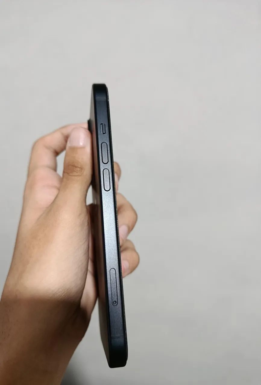 Iphone 15 128GB - Foto 4
