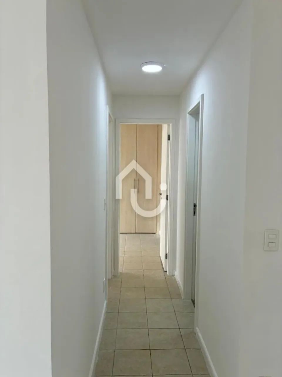 mundo novo, 2 quartos , sol da manha - Foto 3