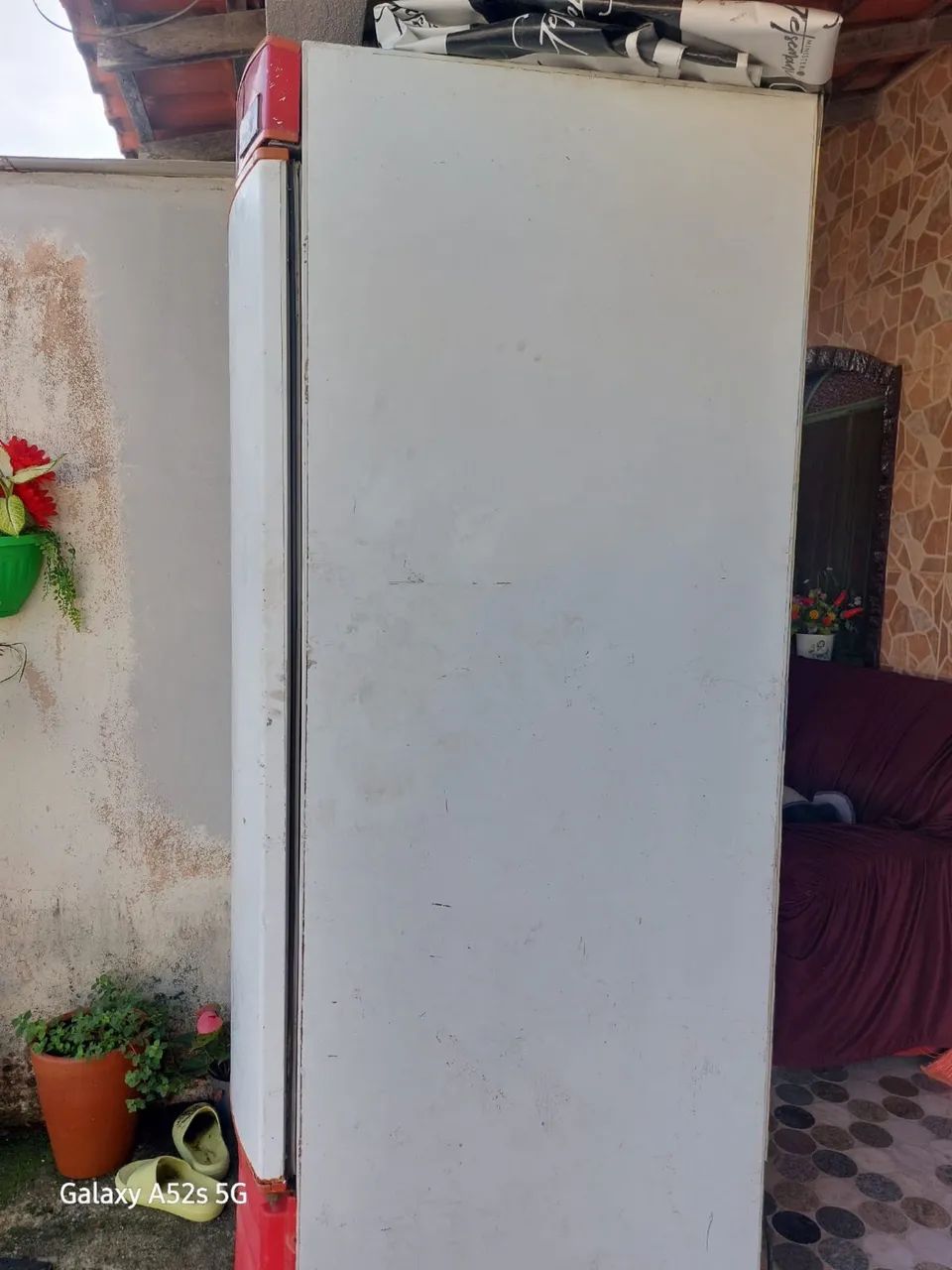 Freezer da Itaipava  - Foto 2