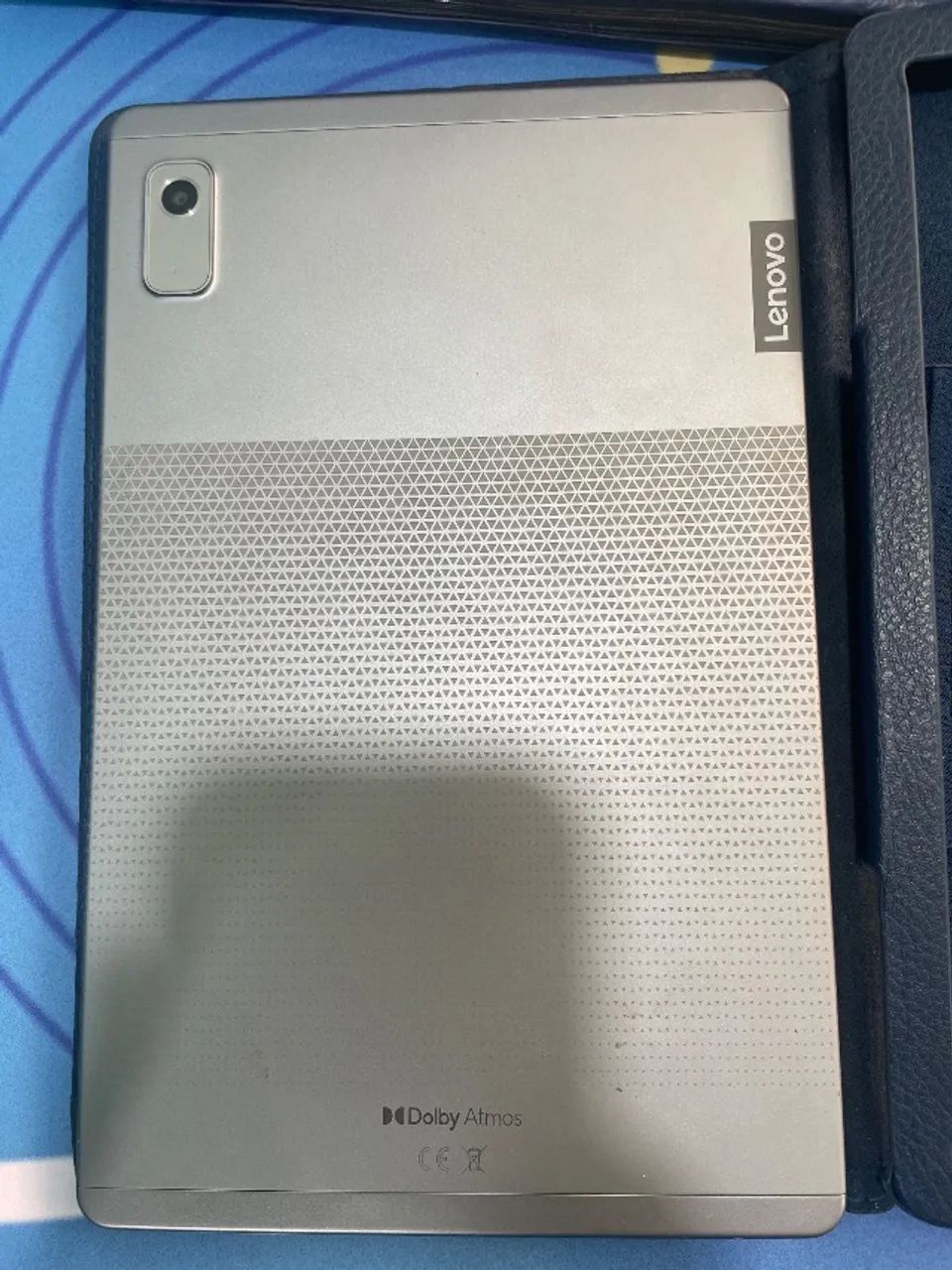 Tablet m9 Lenovo  - Foto 2