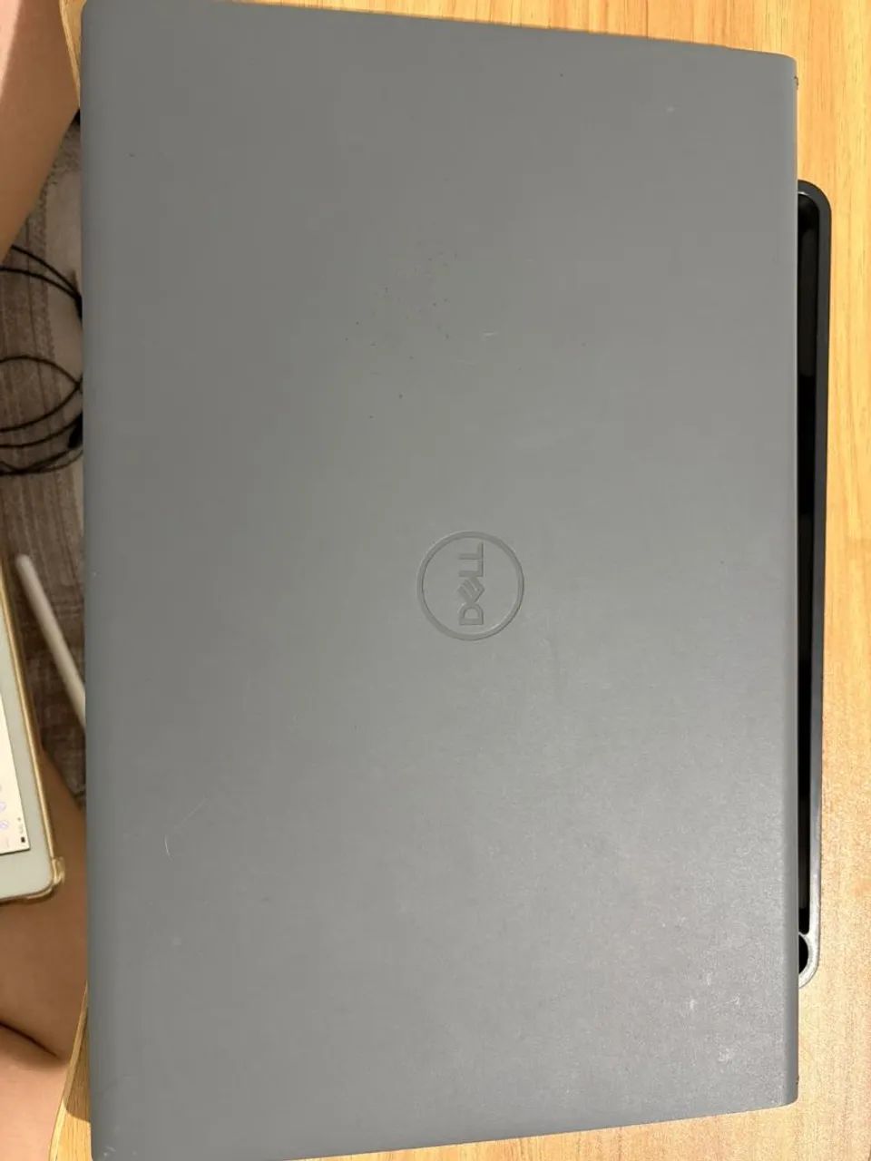 Notebook Dell Vostro