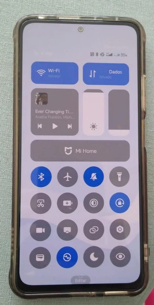 Vendo POCO X4 Pro 5G - 256 GB