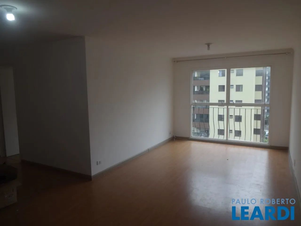 APARTAMENTO - MORUMBI - SP - Foto 4