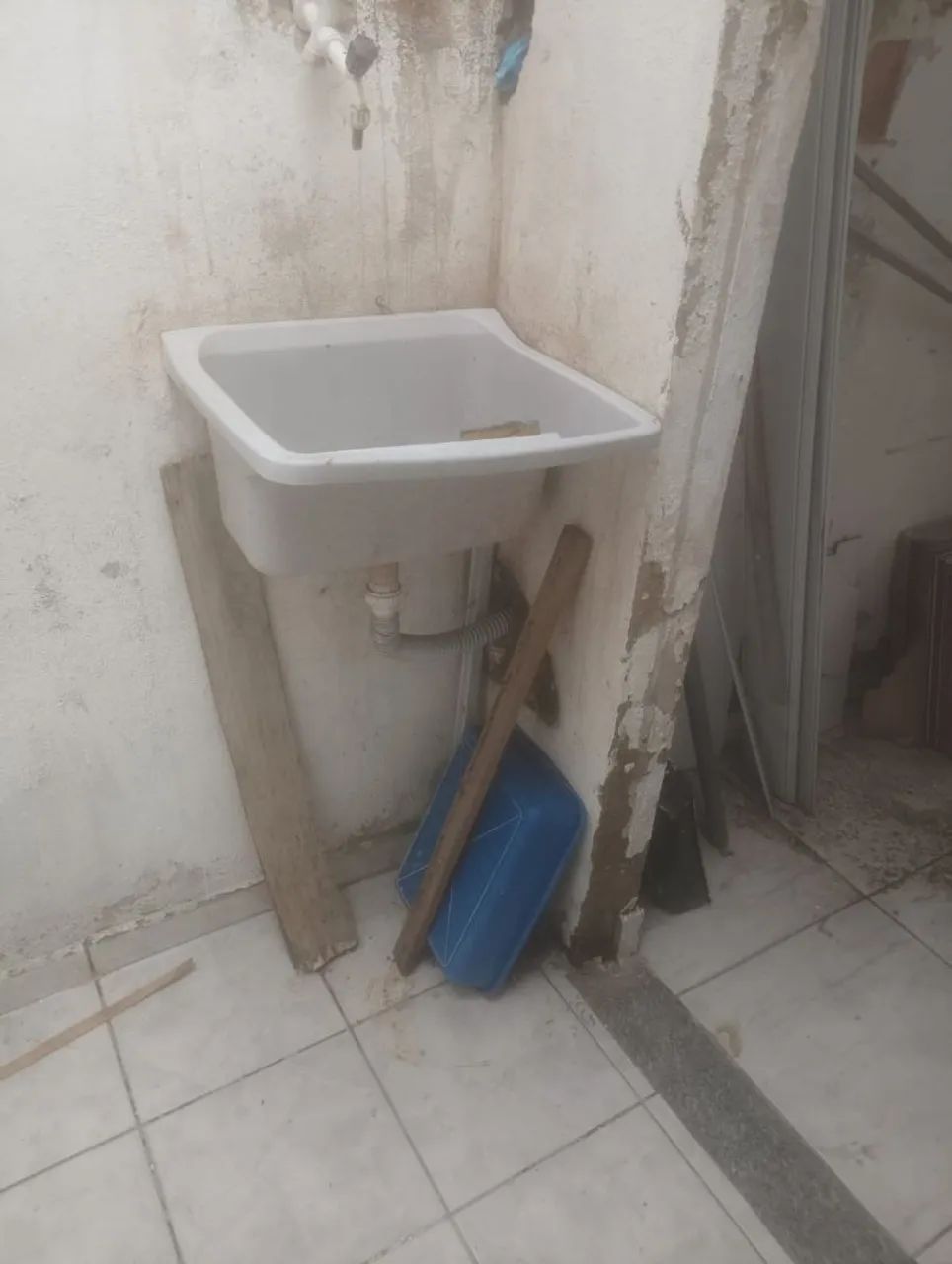 ? CASA À VENDA EM IRAJÁ - OPORTUNIDADE! - Foto 3