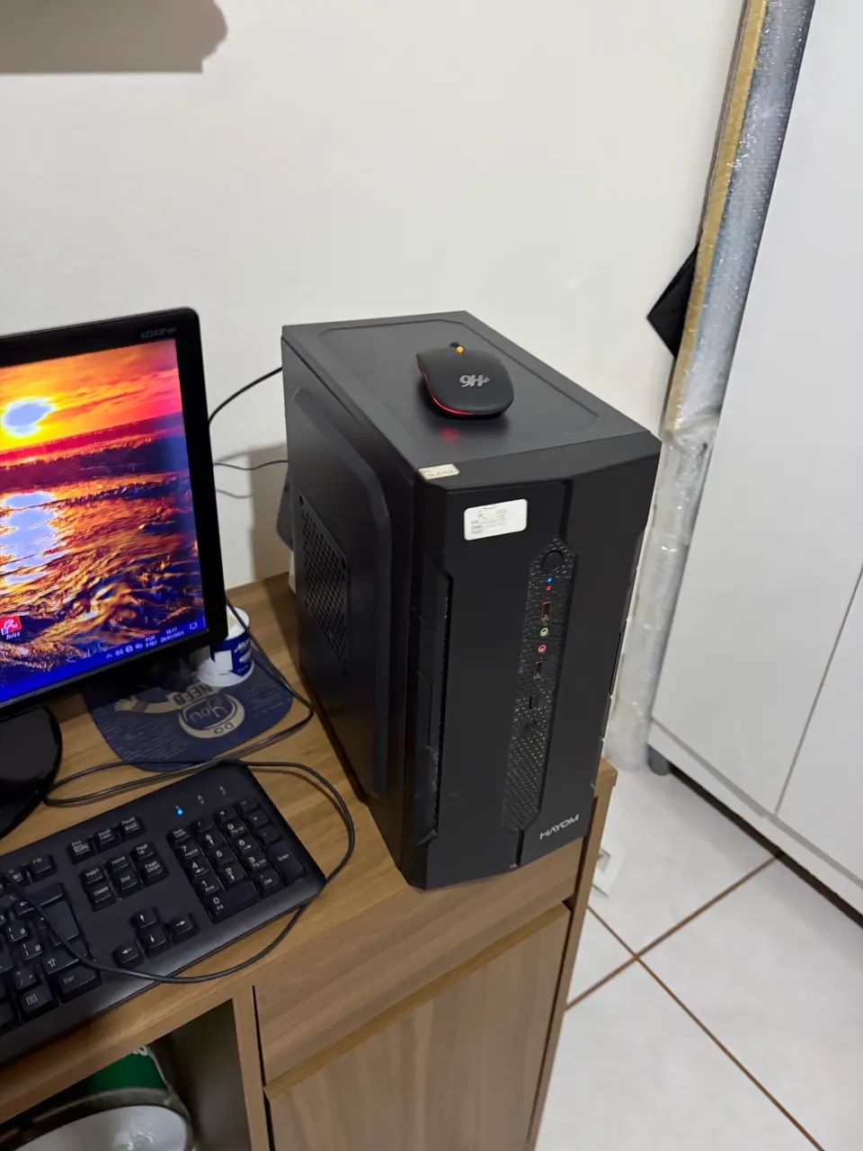 COMPUTADOR  - Foto 5