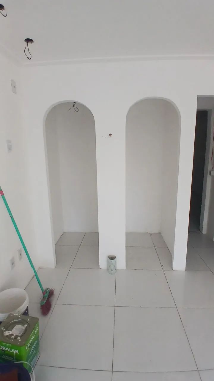 LOJA Prox. Duque - Foto 4