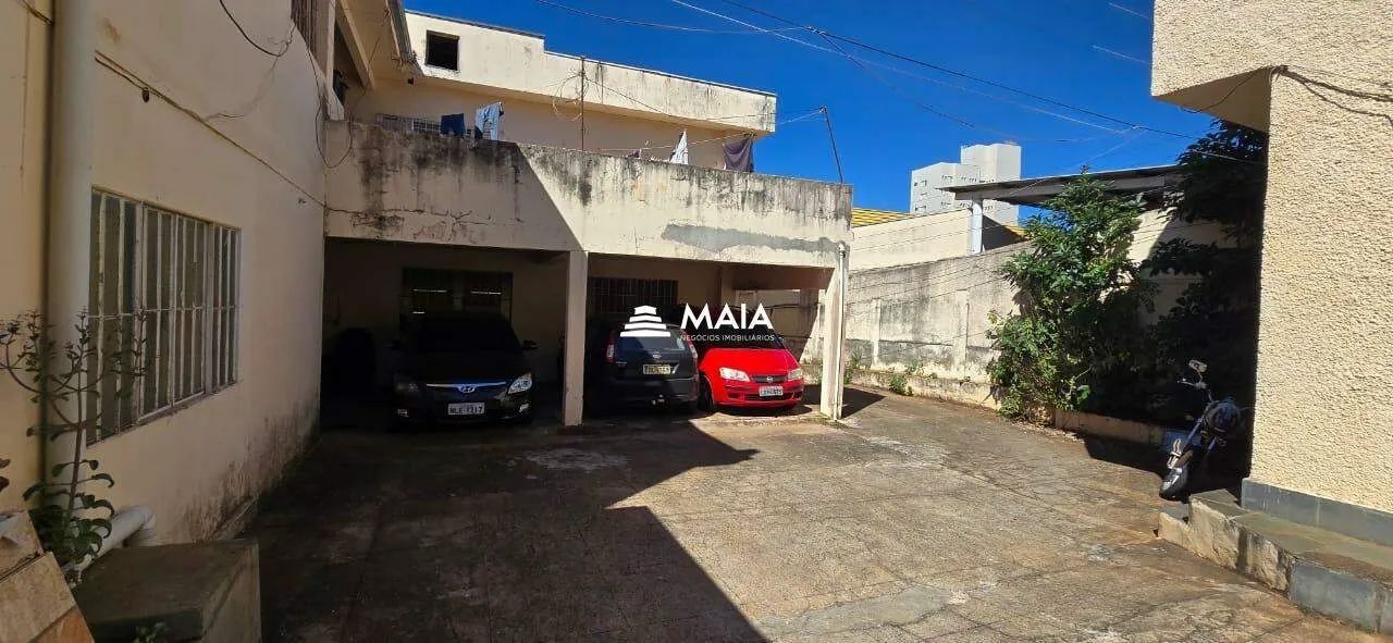 Prédio comercial à venda no Centro - Foto 3