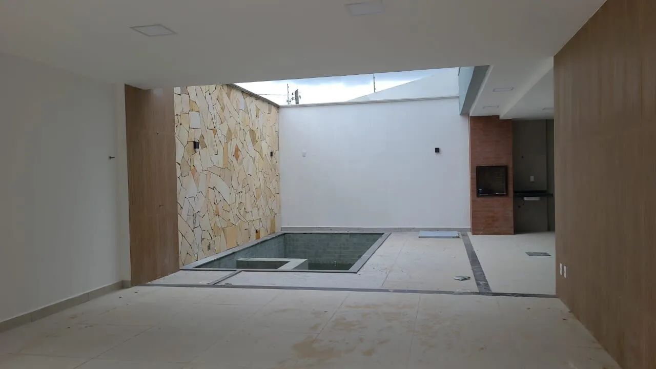 MANDARA FAROL VELHO: Seu refúgio em Salinas com lazer de resort - Foto 2