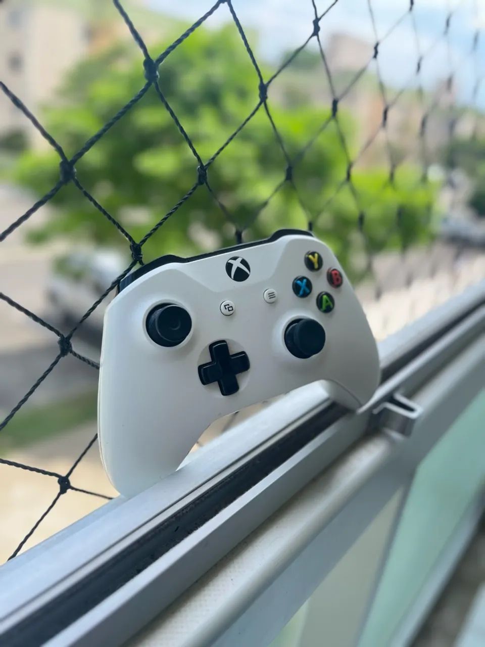 Controle Xbox  - Foto 2