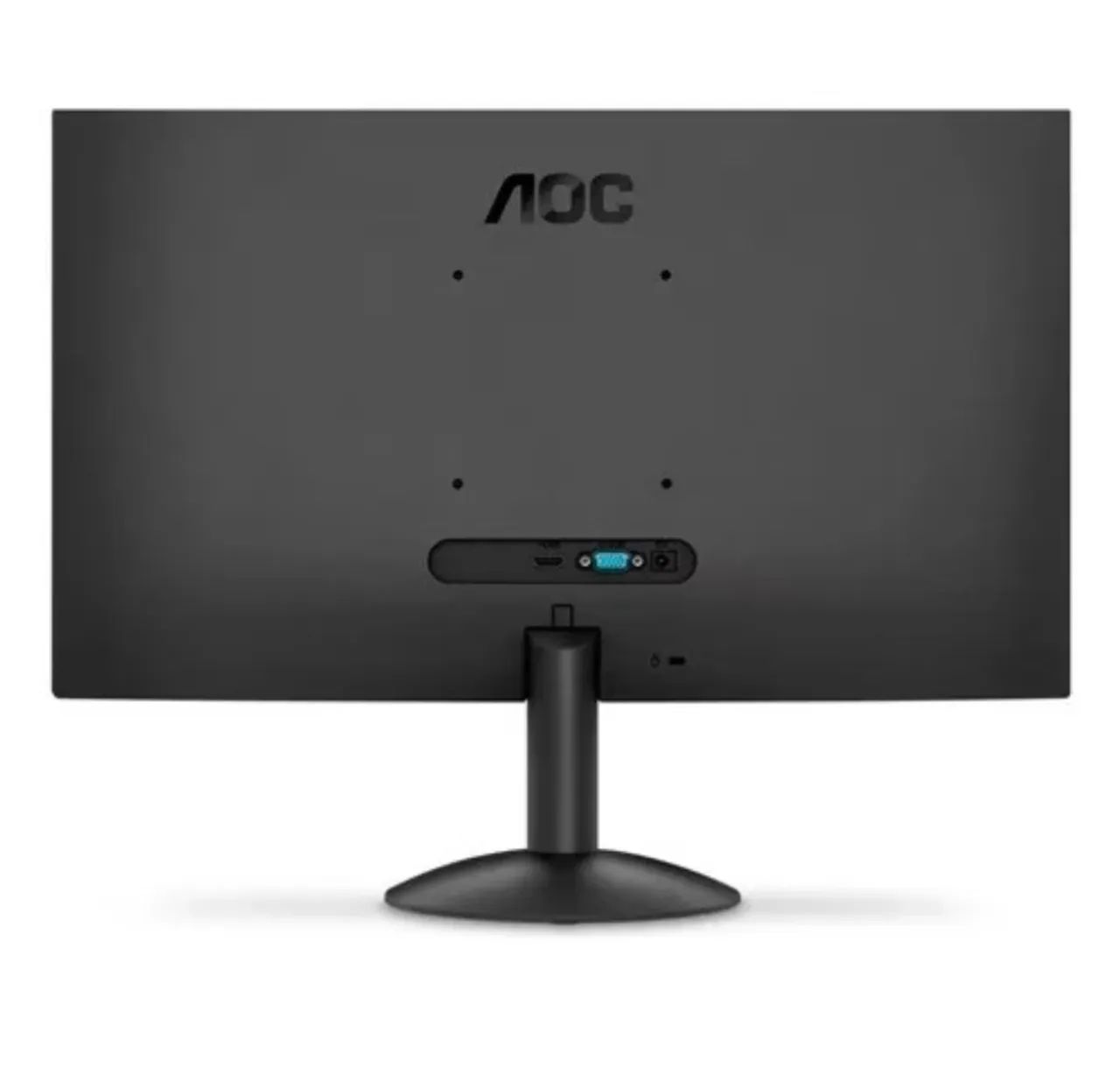 Monitor AOC 120hz 1Ms Full Hd - Foto 4