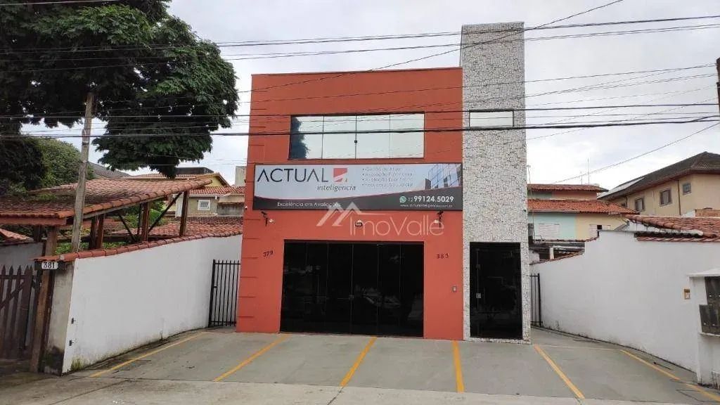 Ponto comercial no Jardim Alvorada - Foto 3