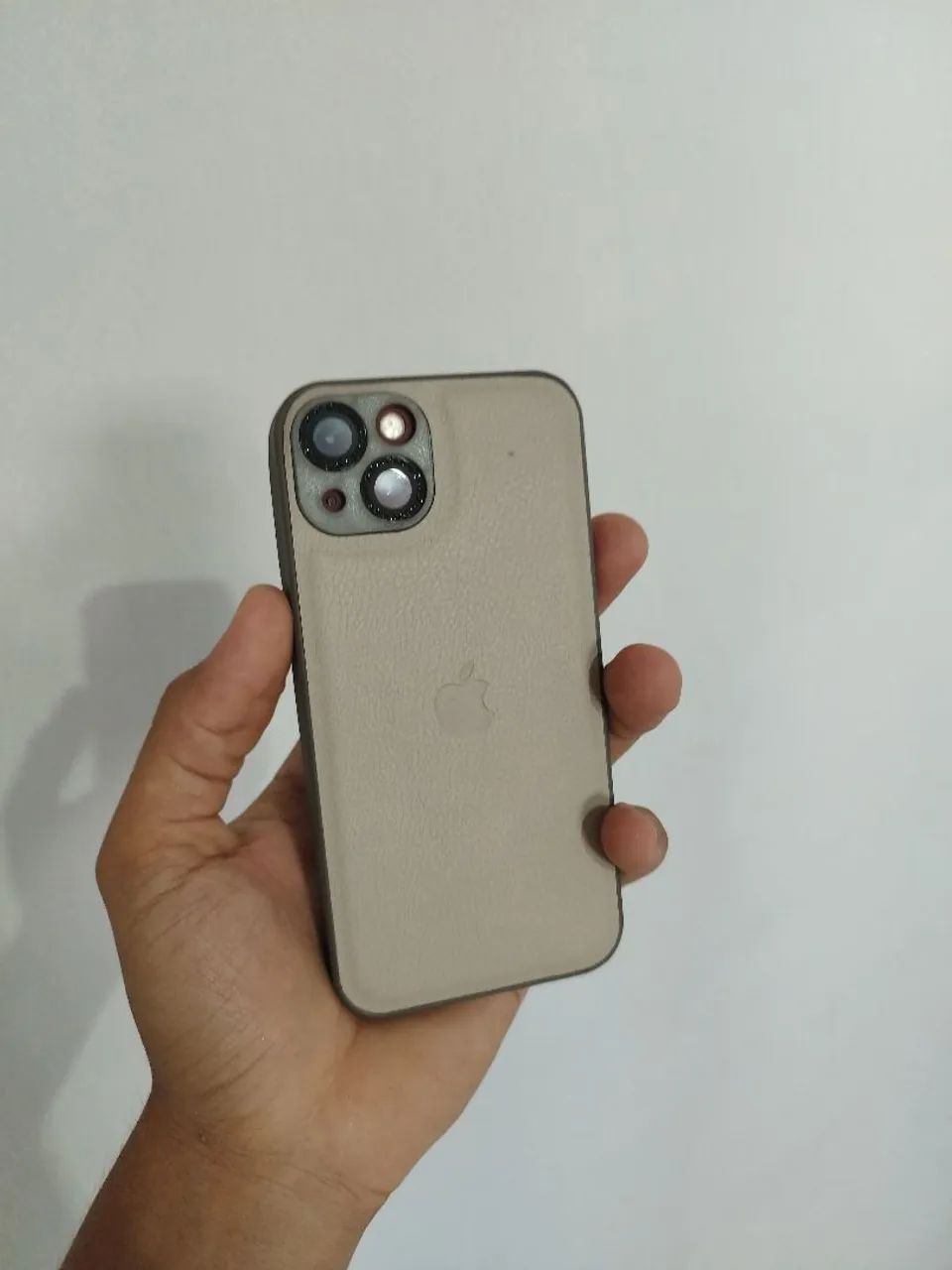 Iphone - Foto 2