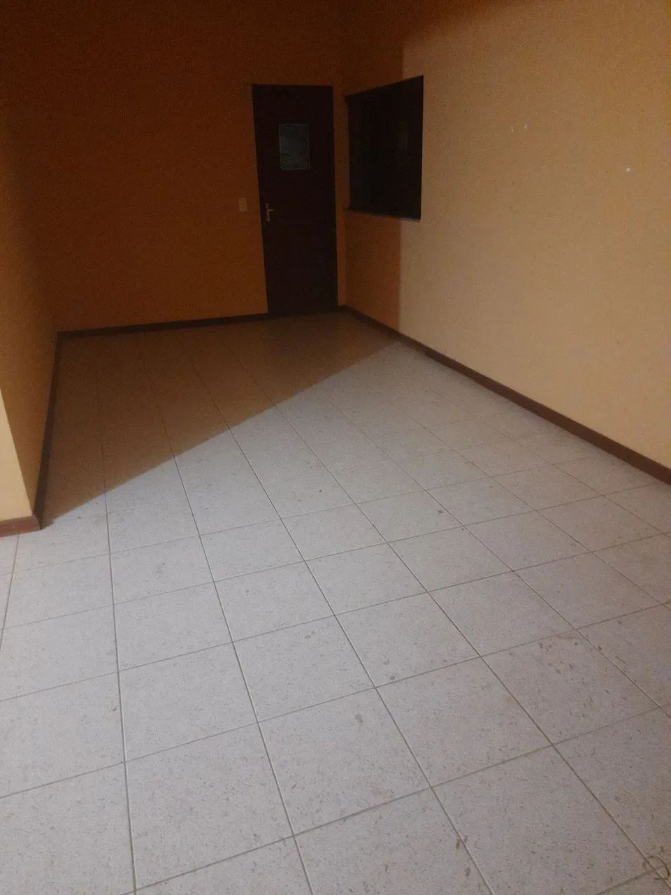 ALUGO  * DEPÓSITO  * - Foto 2