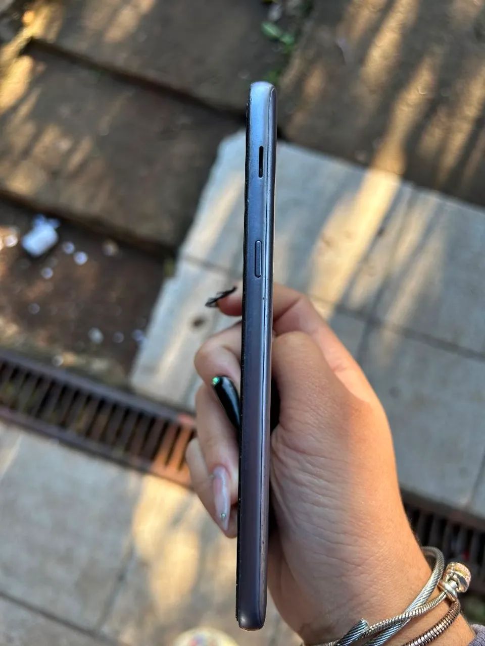 Samsung j8 - Foto 5