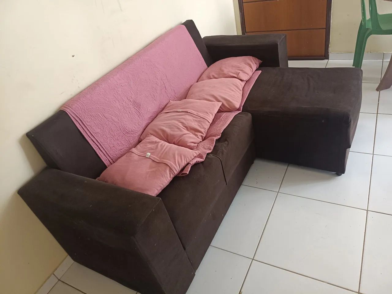 Vende  - Foto 2
