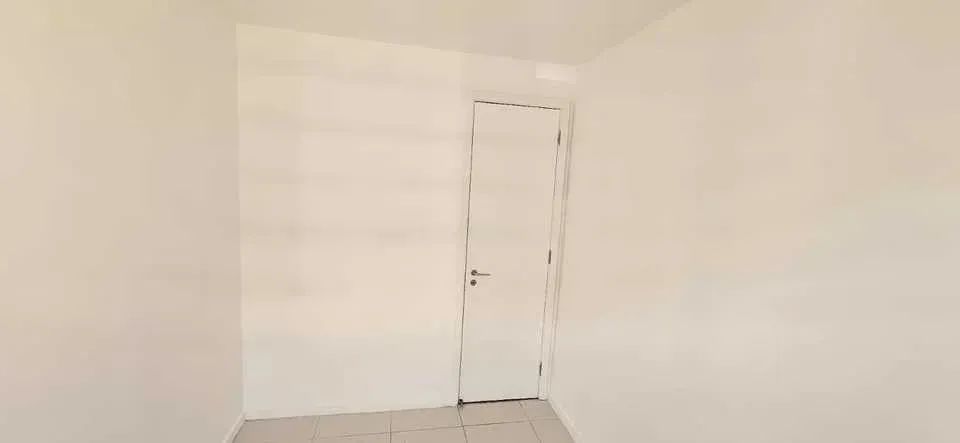 Barra Marina - apartamento com 2 quartos 1 suite - Foto 2