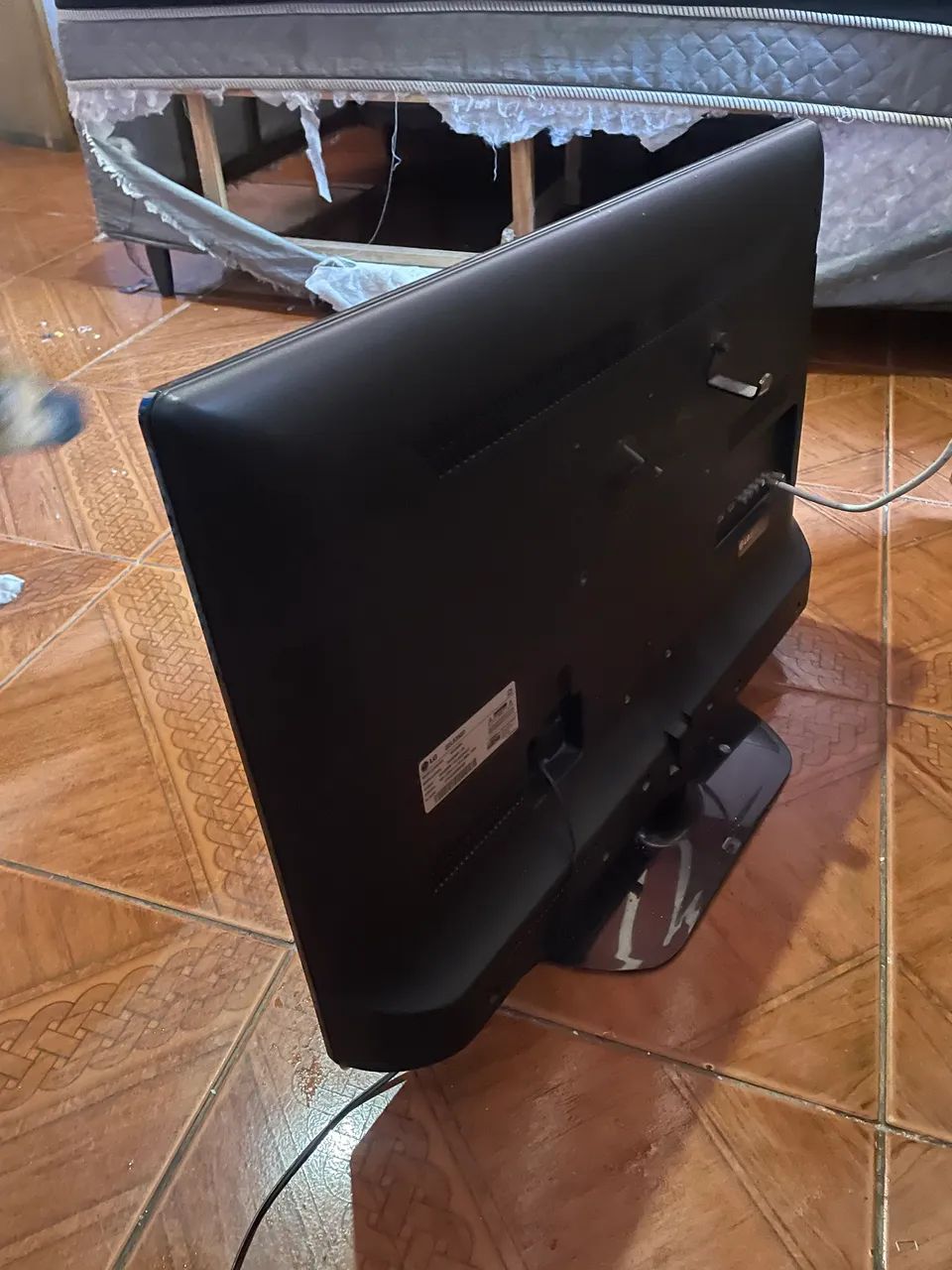 Televisão  - Foto 3