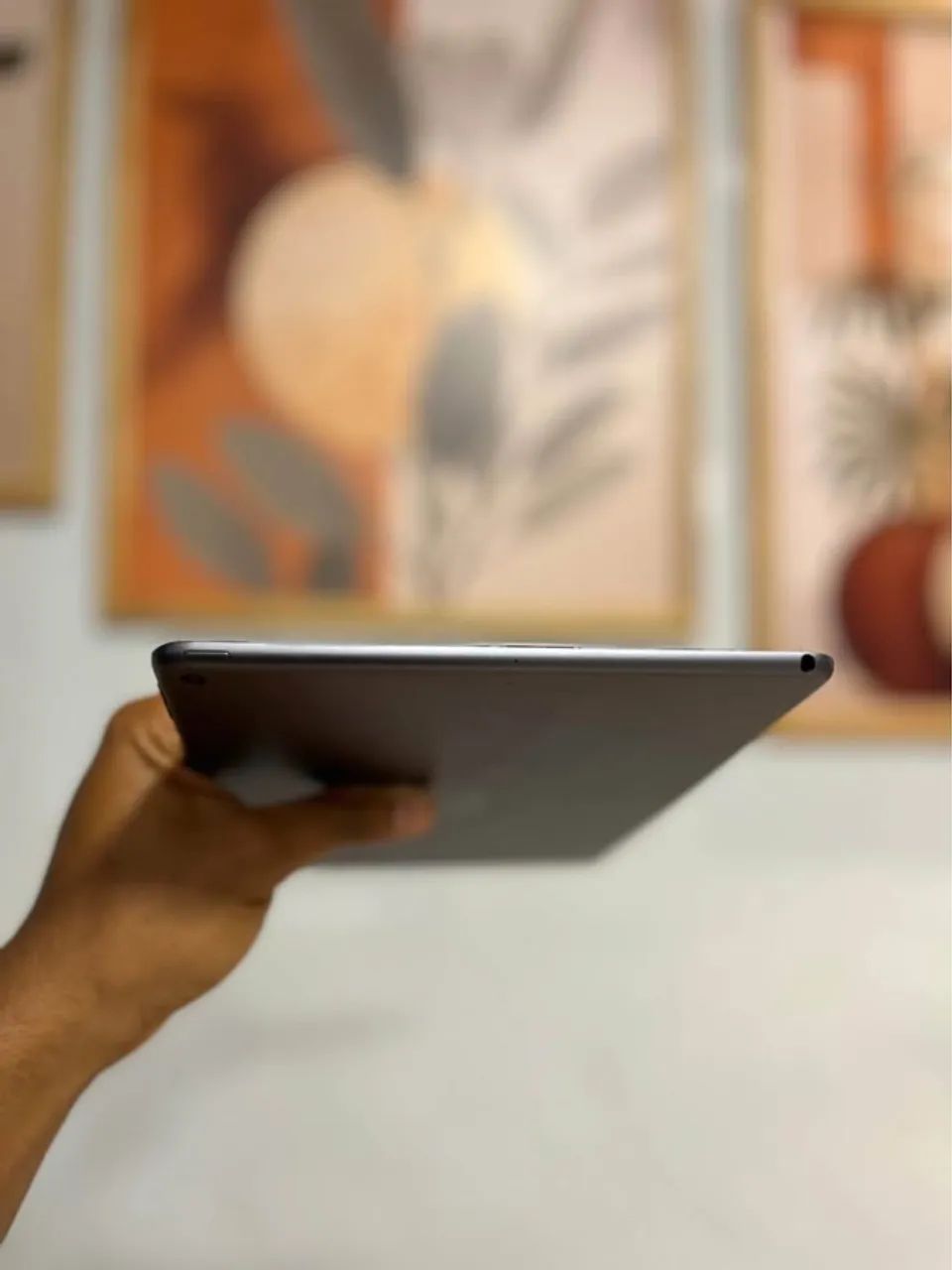 iPad Air 3| 64GB| Perfeito estado - Foto 5