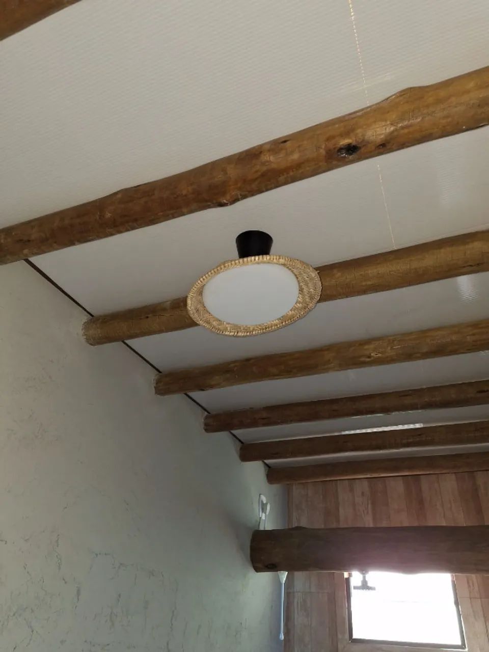 Casa, Comercial, - Pousada vista mar -  faça sua proposta - Foto 3