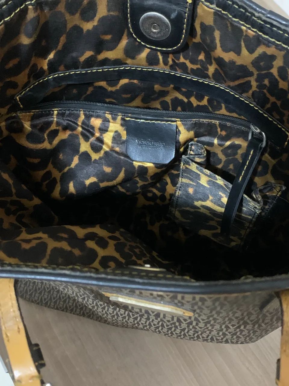 Bolsa Victor Hugo  - Foto 2