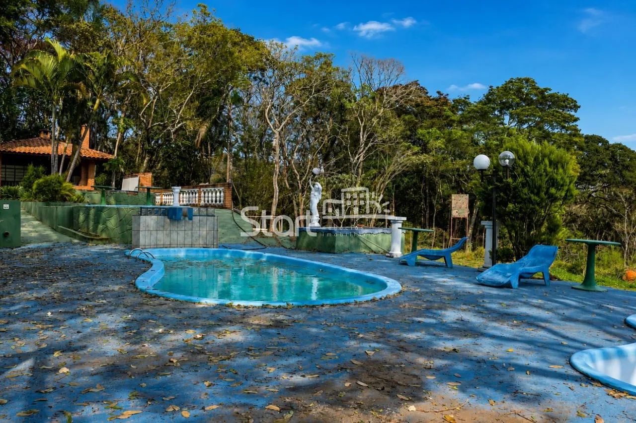 hotel - Bairro dos Farias - Socorro - Foto 3