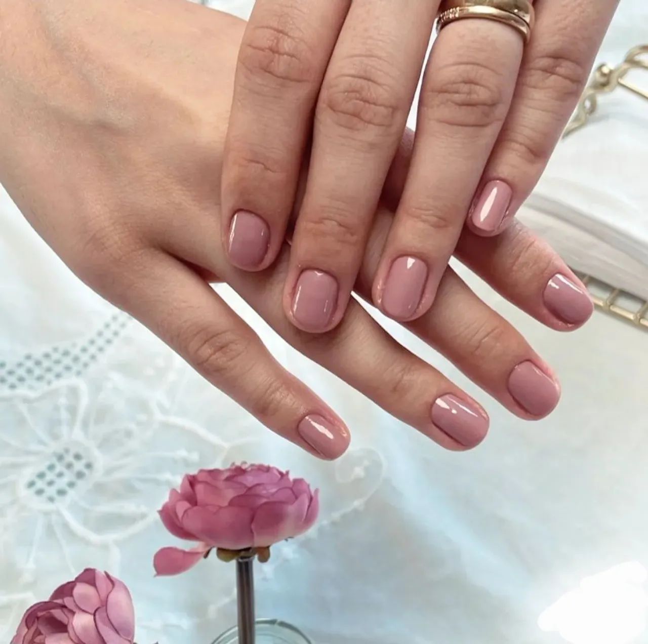 Manicure e pedicure delivery  - Foto 4