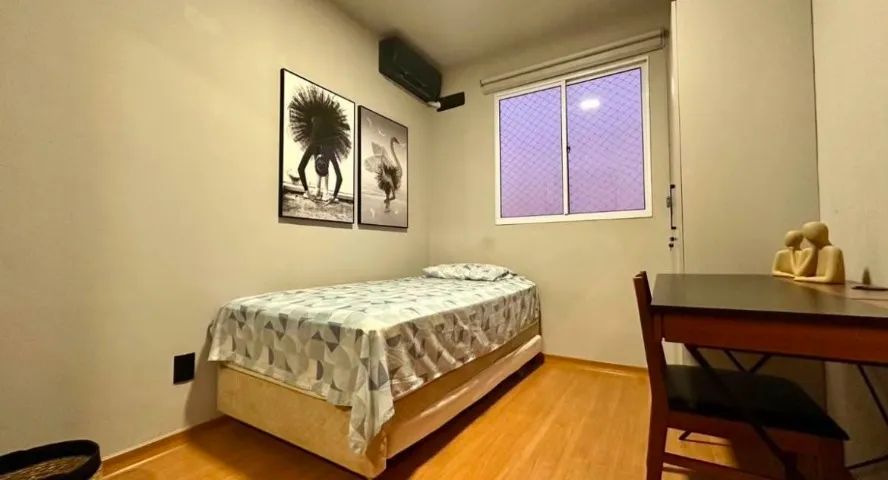 Apartamento em sobradinho disponível  - Foto 2