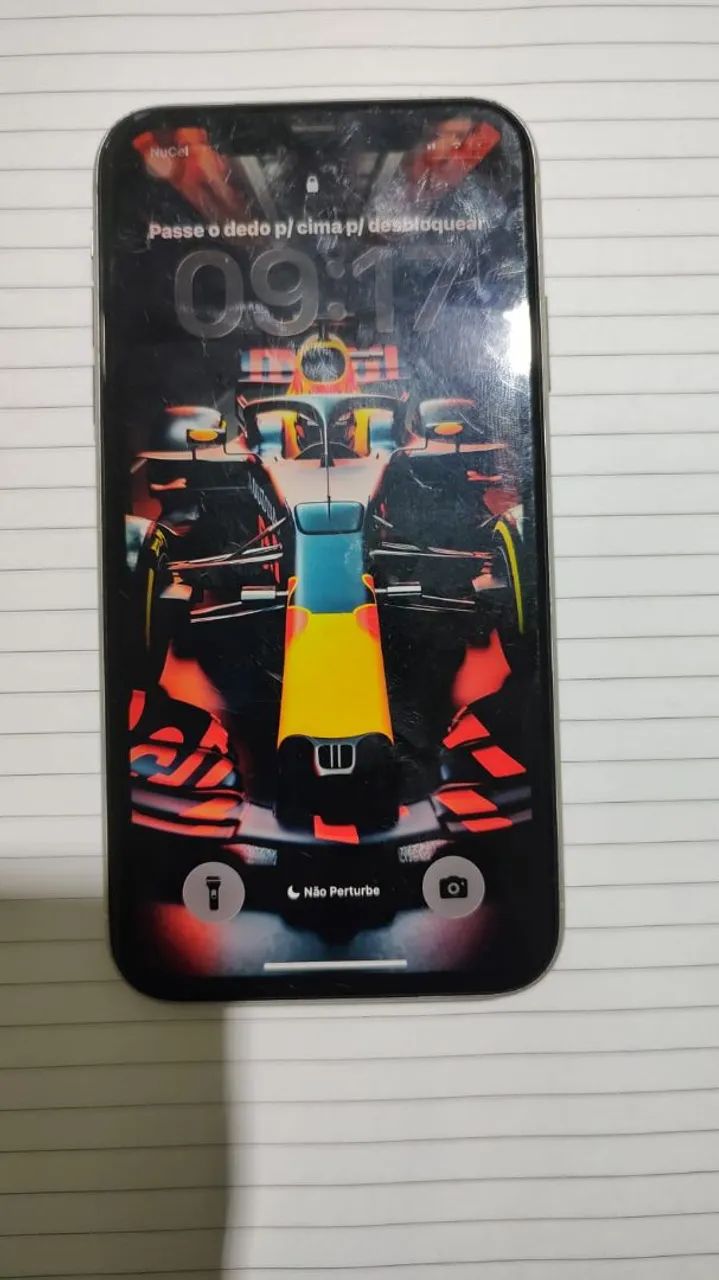 IPhone 11  - Foto 2