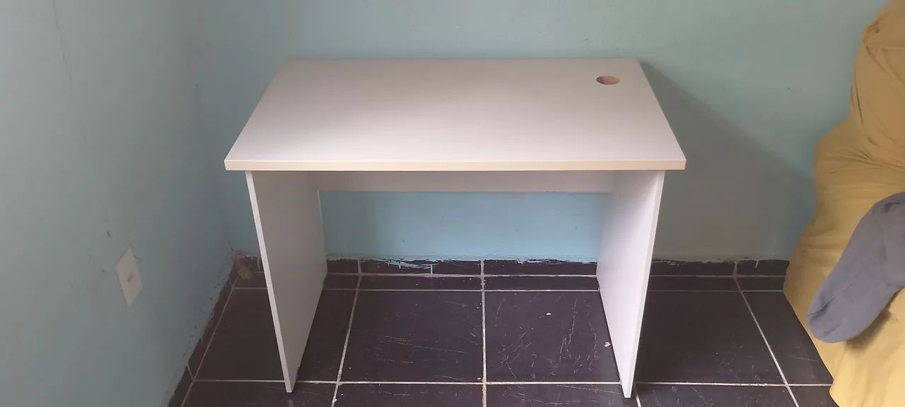 Mesa Escritório 