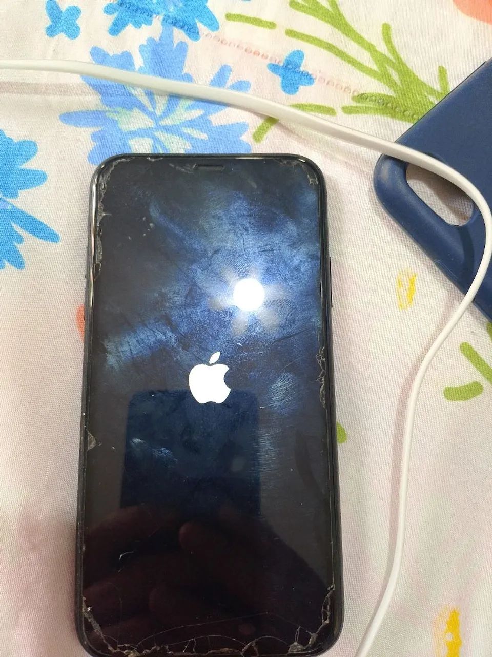 iPhone 8 usado  - Foto 3