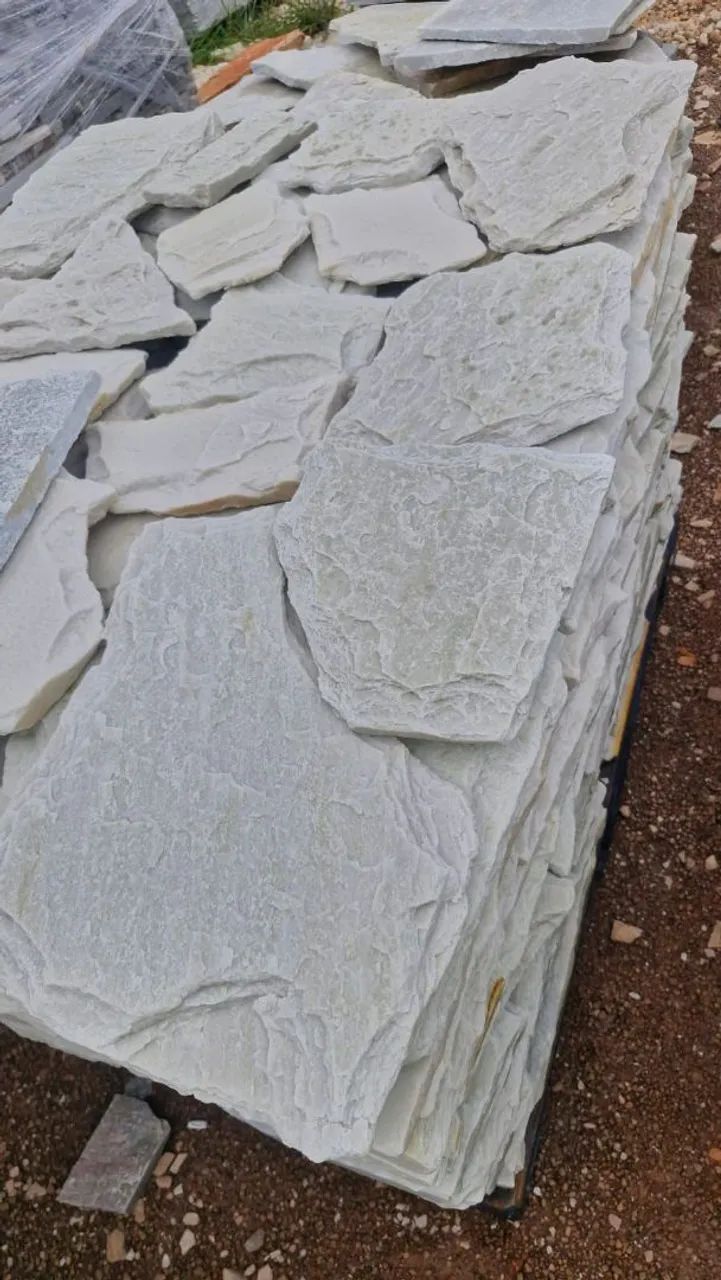 Pedras atacama  - Foto 3