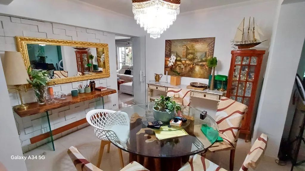 Casa DUPLEX para locação com 170m² na Vila Olímpia. - Foto 5