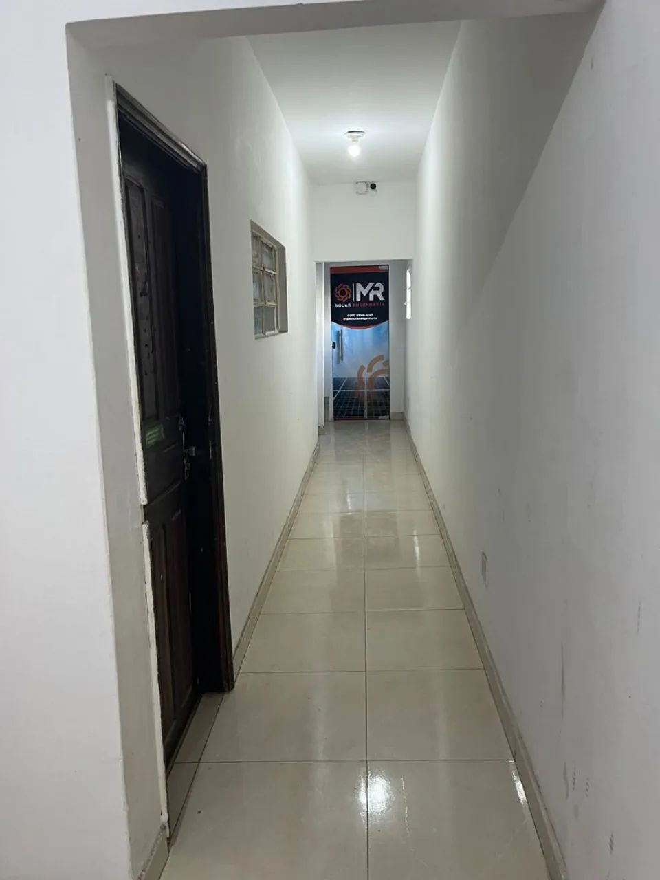 Prédio inteiro disponível para venda. - Foto 5