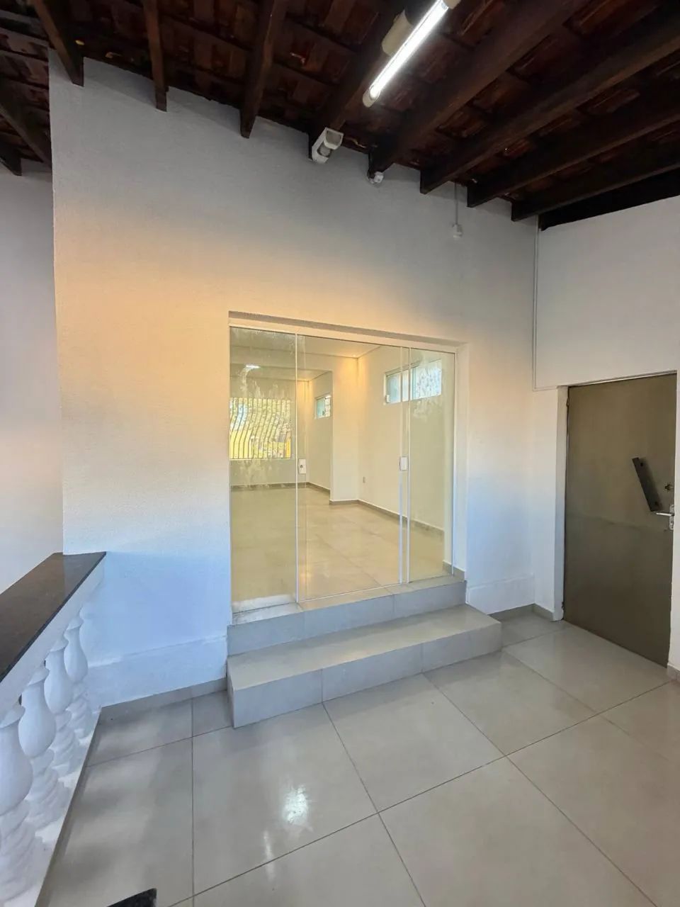 Linda casa  - Foto 4