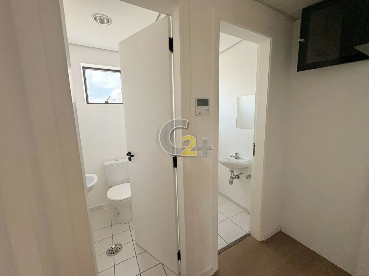 Conjunto comercial para locação em Pinheiros - Foto 4