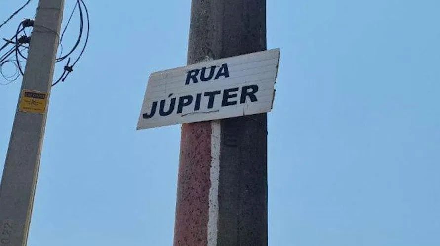 Casa - Jardim Do Sol - Itápolis/SP - Foto 5