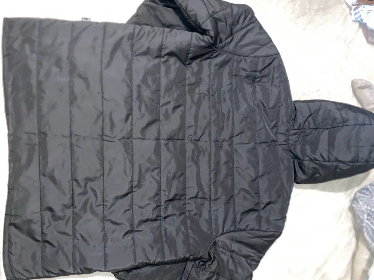 Bobojaco Billabong Puffer - Foto 5