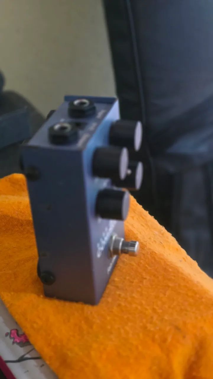 Compressor para baixo - Foto 4