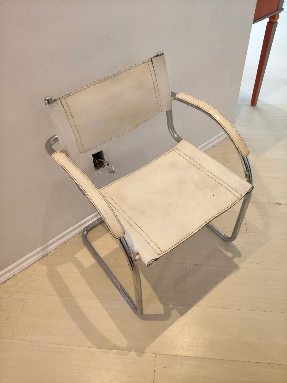 Cadeira design