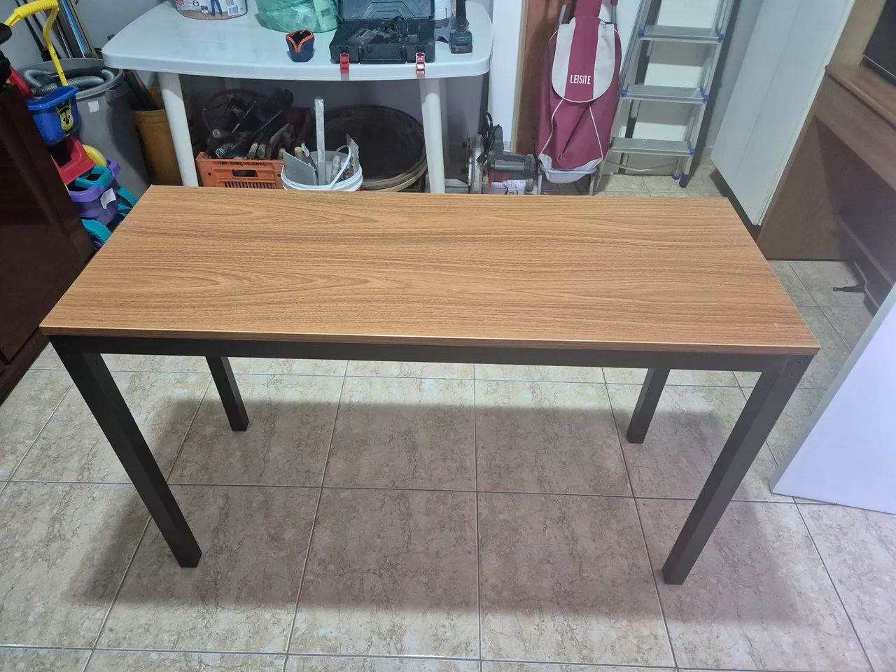 Mesa de escritório