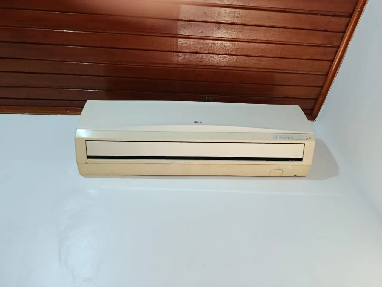 Central 9mil btus - Foto 2