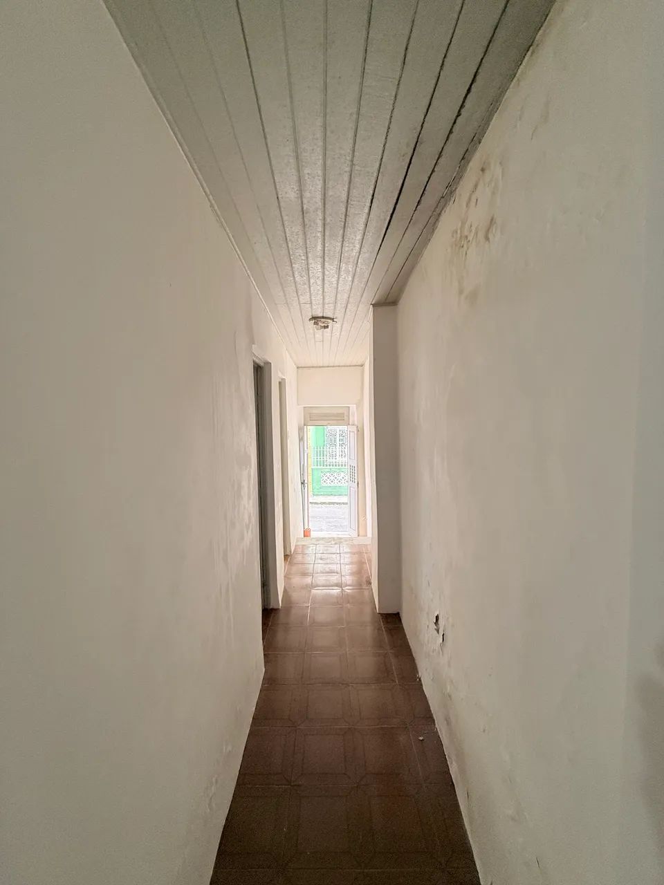 VENDO CASA STO ANTONIO - Foto 5