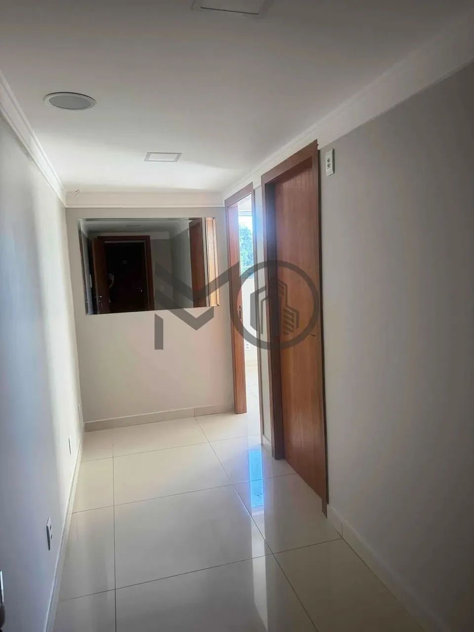 OPORTUNIDADE - SALA À VENDA NO EDIFÍCIO COPA EXECUTIVE Cuiabá, MT - Foto 3