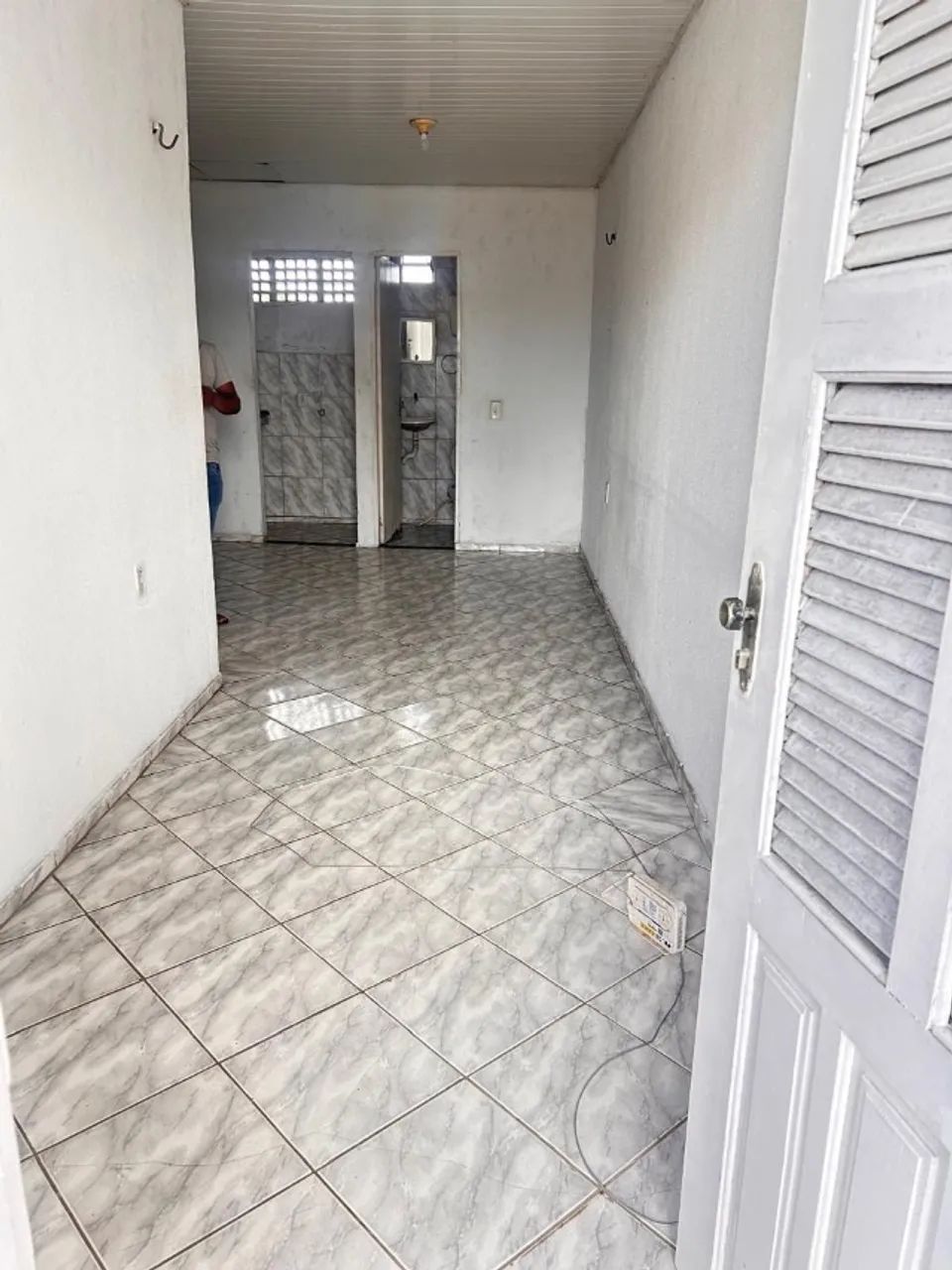 Casa na Maraponga  - Foto 2